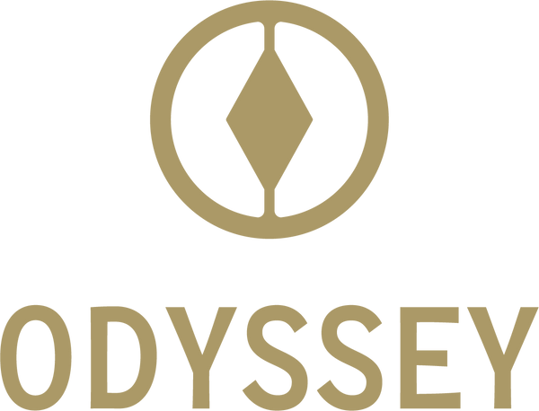 ODYSSEY
