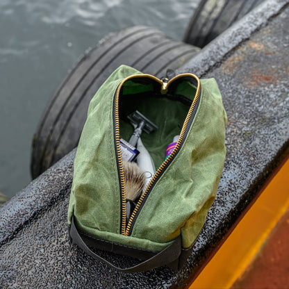 DOPP Kit