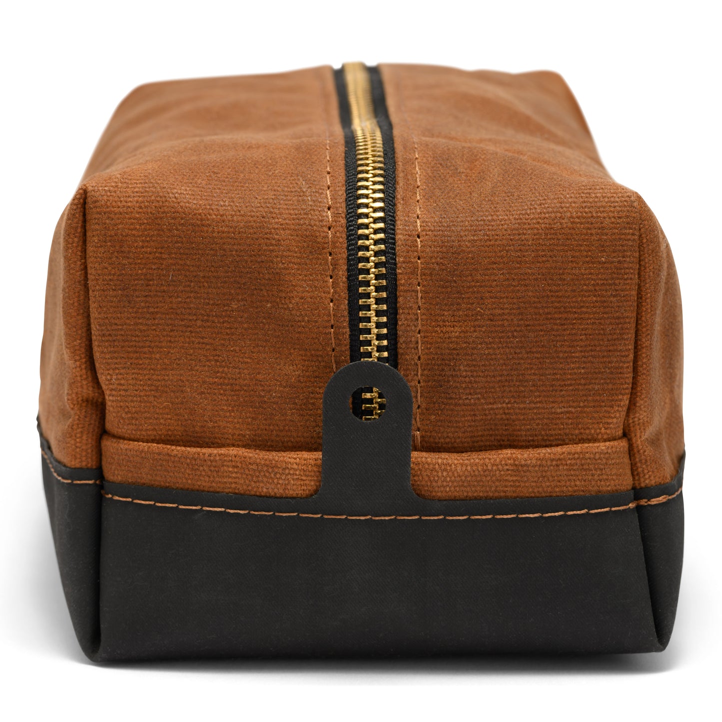 DOPP Kit