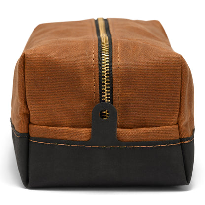 DOPP Kit