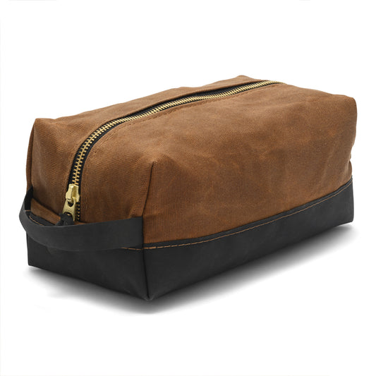 DOPP Kit