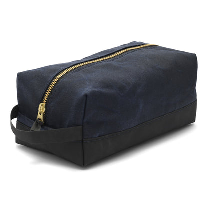 Odyssey Dopp Kit Navy